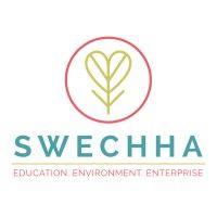 swechha india logo image