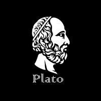 plato coaching logo image