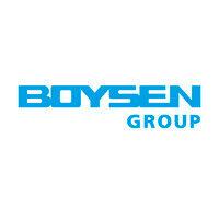 boysen gruppe