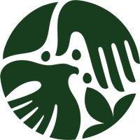 fundación pachamama logo image