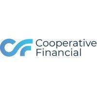 cooperative financial, llc logo image