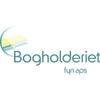 bogholderiet fyn aps logo image