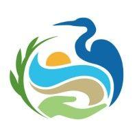 chesapeake bay trust logo image