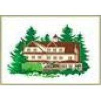 beaverkill valley inn logo image