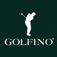 golfino | international leisure brands (deutschland) gmbh logo image