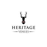 heritage venues limited