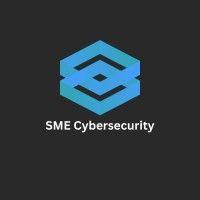 sme cybersecurity