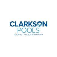 clarkson pools