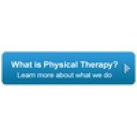 crescent physical therapy