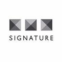 logo of Signature Litigation