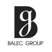 balec group logo image