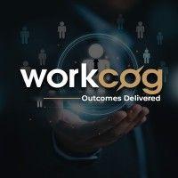 workcog inc logo image