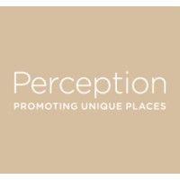 perception sales & marketing