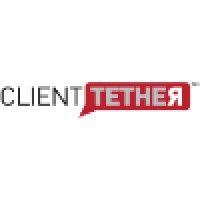 clienttether logo image