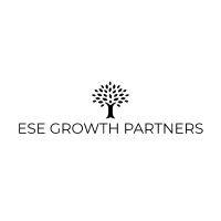 ese growth partners