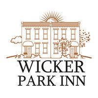 wicker park inn