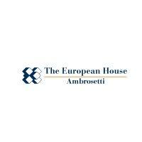 the european house-ambrosetti logo image