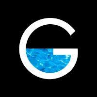 gibbons pools logo image