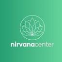 logo of Nirvana Center Dispensaries