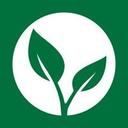 logo of Green Circle Growers