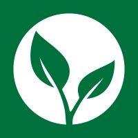 green circle growers logo image