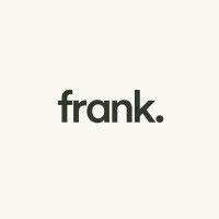 frank. logo image