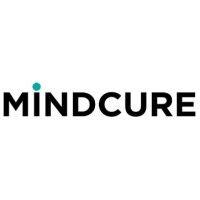 mindcure