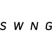 swing technologies logo image