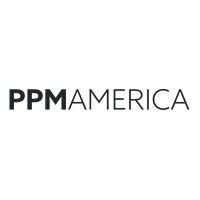 ppm america, inc. logo image