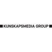 kunskapsmedia group stockholm ab logo image