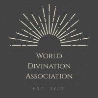 world divination association