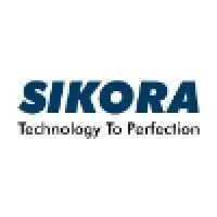 sikora international corporation