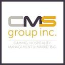 logo of Cms Group Inc