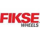 logo of Fikse Wheels Ltd