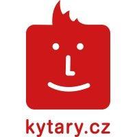 kytary.cz logo image