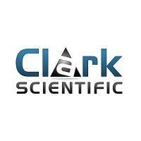 clark scientific logo image