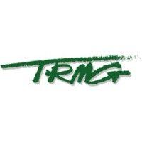 trmg ltd logo image