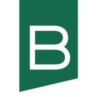 beauchamps llp logo image