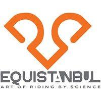 equistanbul - art of riding by science logo image