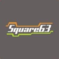 square63 logo image