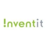 inventit inc.