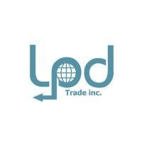 lpd trade