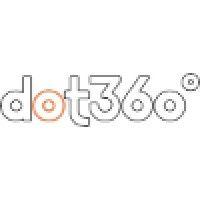 dot360