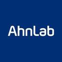 logo of Ahnlab Inc