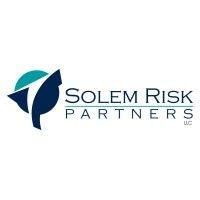 solem risk partners llc