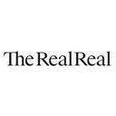 logo of The Realreal