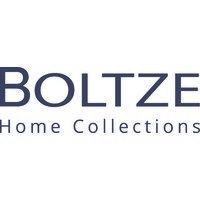 boltze gruppe logo image