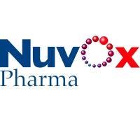 nuvox pharma