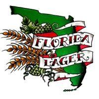 florida beer company logo image