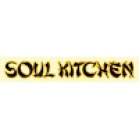 soul kitchen logo image